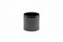 MGB input seal tool kit (pre & post mod 07-7240) 350Y18-3002-01