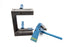 Tab Adjustment / Checking Tool
