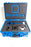 Tail Rotor Hub Bluebox Case