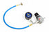 Accumulator Pressure Test kit 355Y95-7500-00