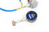 Accumulator Pressure Test kit 355Y95-7500-00