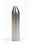 Tail rotor Driveshaft Thimble 350Y93-3410-00