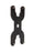 AS350/355 Landing Gear Damper Wrench 350Y32-5080-00