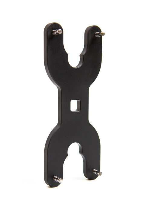AS350/355 Landing Gear Damper Wrench 350Y32-5080-00