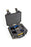 MGB input seal tool kit (pre & post mod 07-7240) 350Y18-3002-01