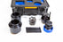 MGB input seal tool kit (pre & post mod 07-7240) 350Y18-3002-01