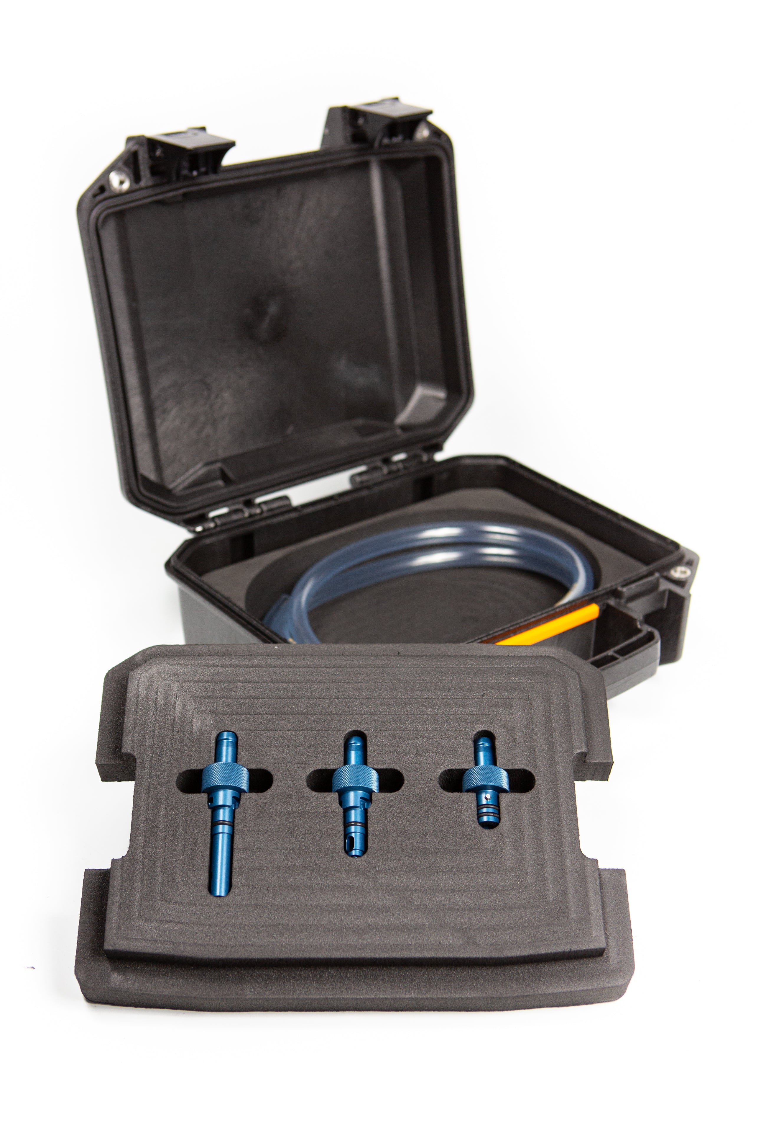 Com 1535 Drain Tools 703Y95-0500-01 – Turbolyft