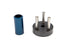 Hydraulic Pump Drive Tool kit 350Y18-3003-25
