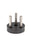 Hydraulic Pump Drive Tool kit 350Y18-3003-25