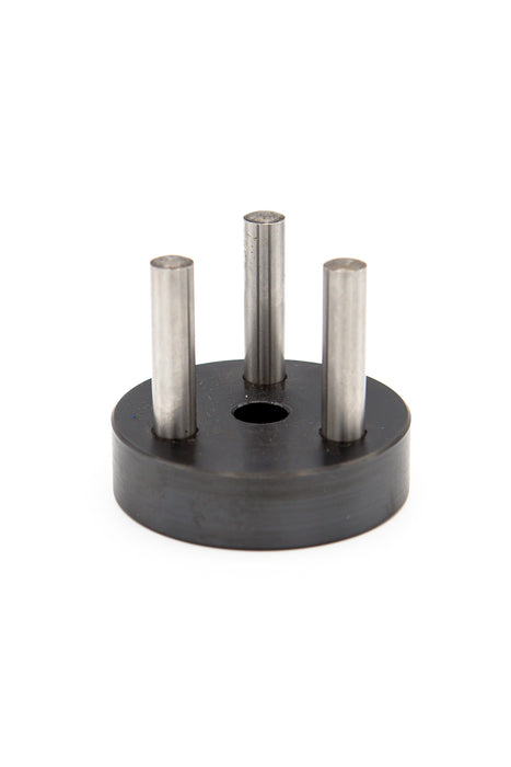 Hydraulic Pump Drive Tool kit 350Y18-3003-25