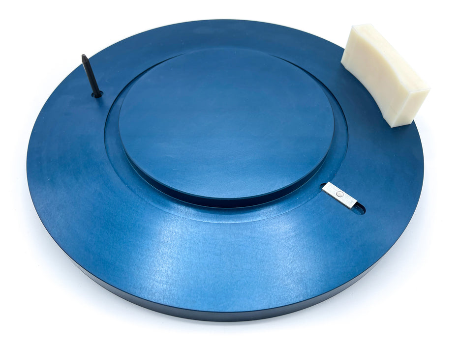 Swashplate Tool Kit - 350Y18-3006-01