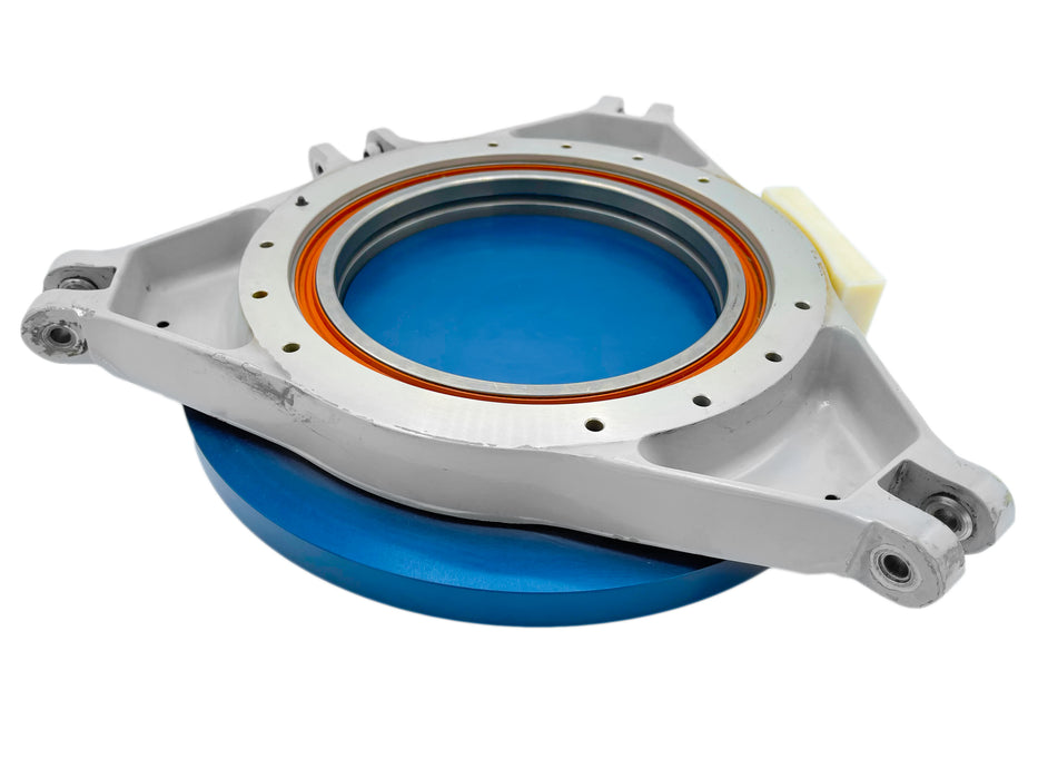 Swashplate Tool Kit - 350Y18-3006-01
