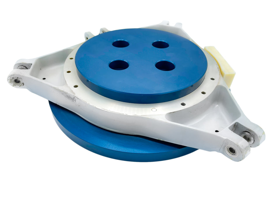 Swashplate Tool Kit - 350Y18-3006-01