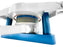 Swashplate Tool Kit - 350Y18-3006-01