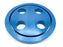 Swashplate Tool Kit - 350Y18-3006-01