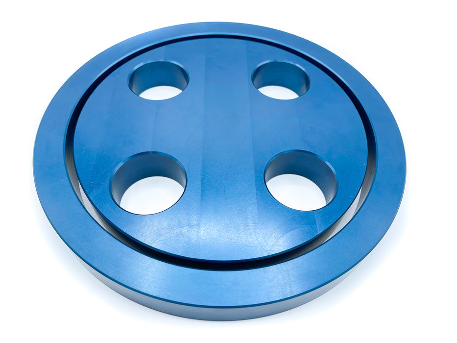 Swashplate Tool Kit - 350Y18-3006-01
