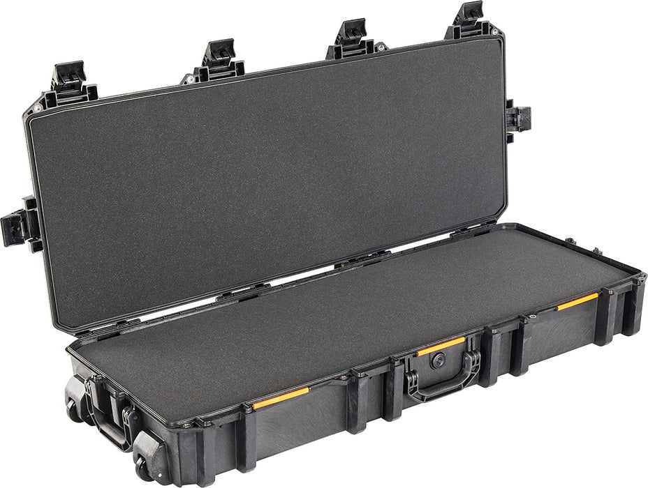 Vault Tactical Rifle Case V730