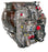 Honeywell Engine LTS101-700D2 4-001-00-33 TSI: 1109.6