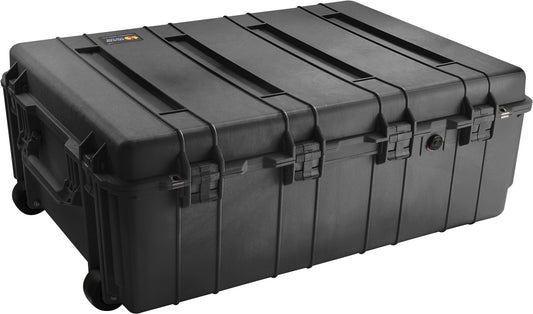 Protector Transport Case 1730