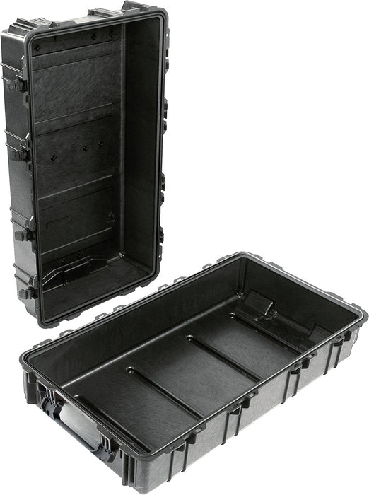 Protector Transport Case 1780