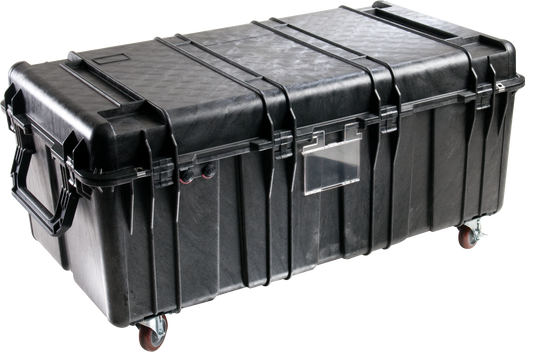 Protector Transport Case 0550