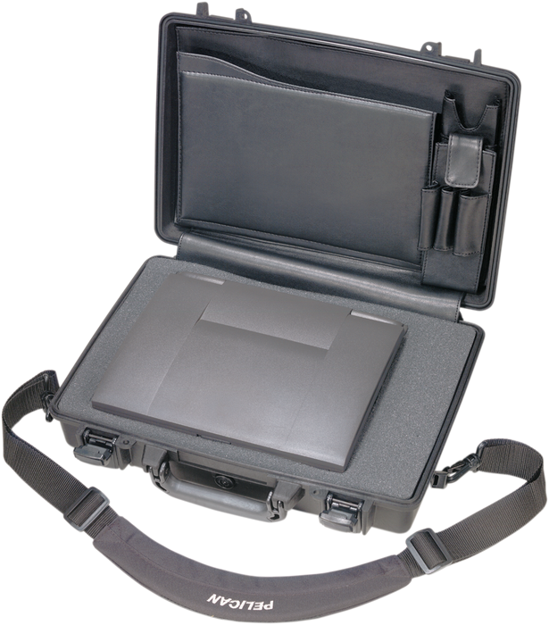 Protector Laptop Case 1490