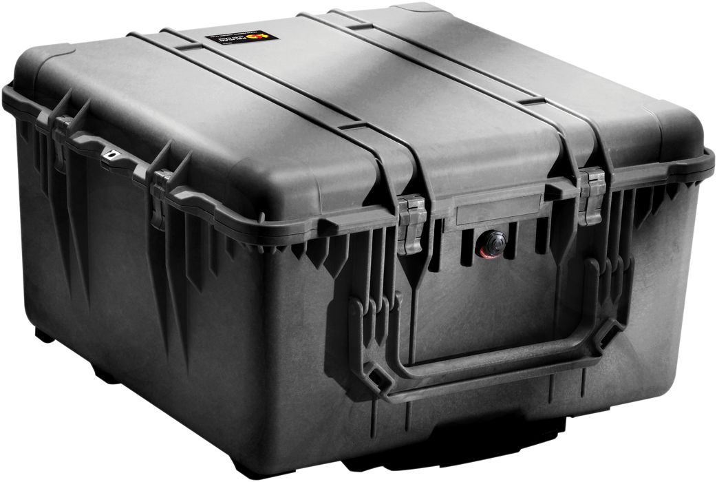 Protector Transport Case 1640