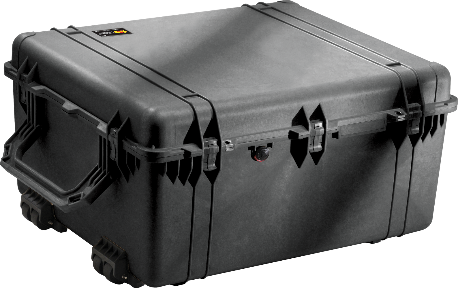 Protector Transport Case 1690