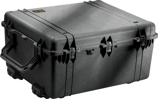 Protector Transport Case 1690