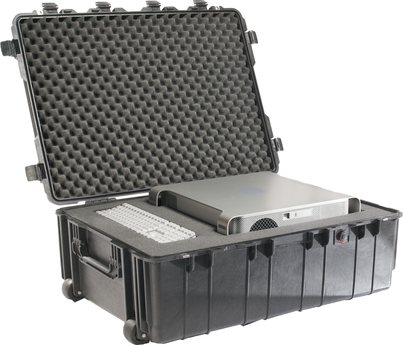 Protector Transport Case 1730