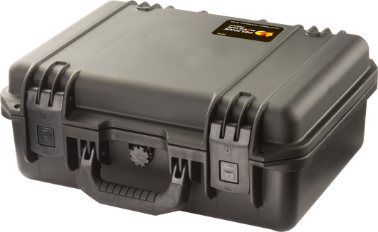 Storm Case iM2200
