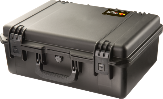 Storm Carry-On Case iM2600