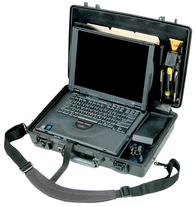 Protector Laptop Case 1490CC1